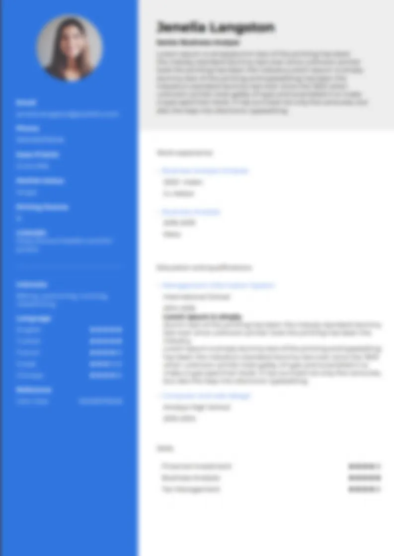 /cv-olustur?theme=classic